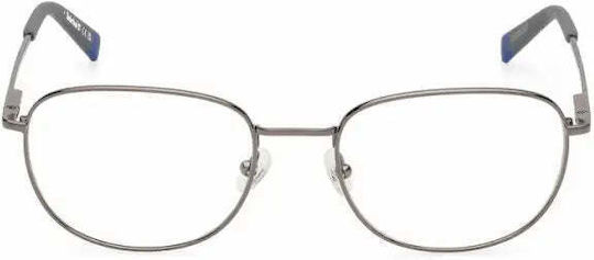 Timberland Optical Frame Tb1845 006 54