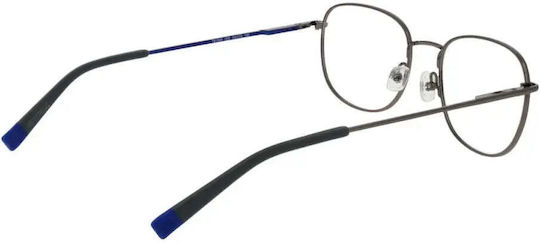 Timberland Optical Frame Tb1845 006 54