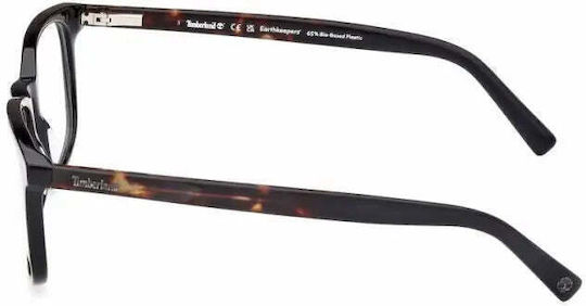 Rame Ochelari Timberland Tb1822 001 56