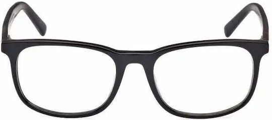 Rame Ochelari Timberland Tb1822 001 56