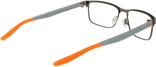 Рамки За Очилa Nike 8130 078 54