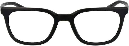 Nike Optical Frame Nk7290 001 52