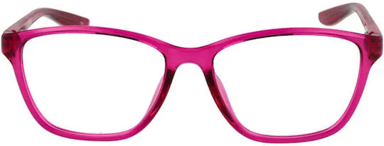 Nike Optical Frame Nike 5028 606 49