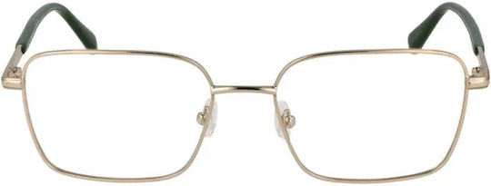 Rame Ochelari Gant Optical Ga50010 032 55