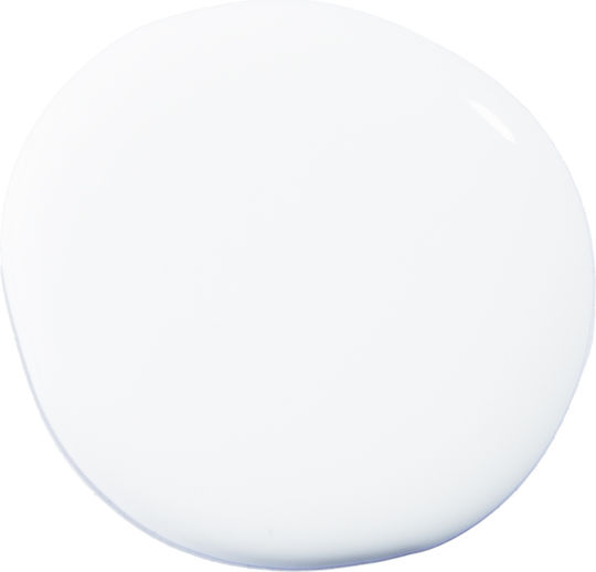 Mon Reve French Manicure Sheer Βερνίκι Νυχιών για Γαλλικό Μανικιούρ 06 Sheer White 13ml