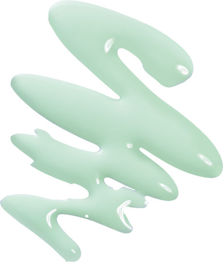 Seventeen Studio Rapid Dry Гланцов Дълготраен Лак За Нокти 255 12ml
