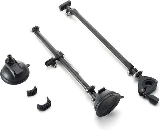 DJI Osmo CP.AS.AA000023.01