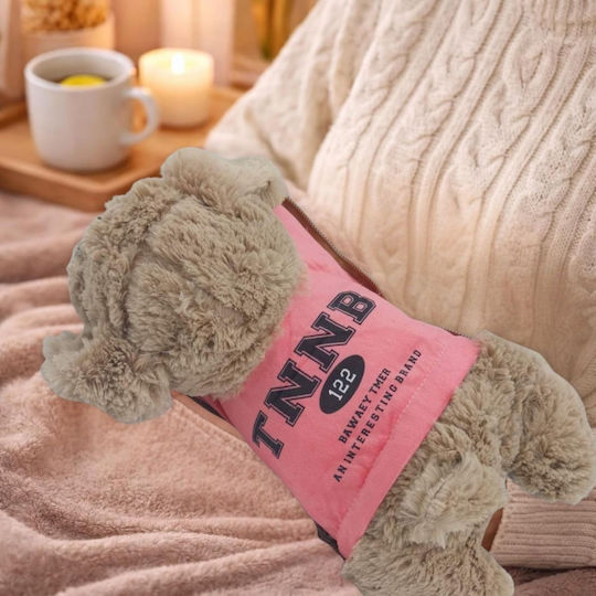 Uncle George Electric Water Heating Pad