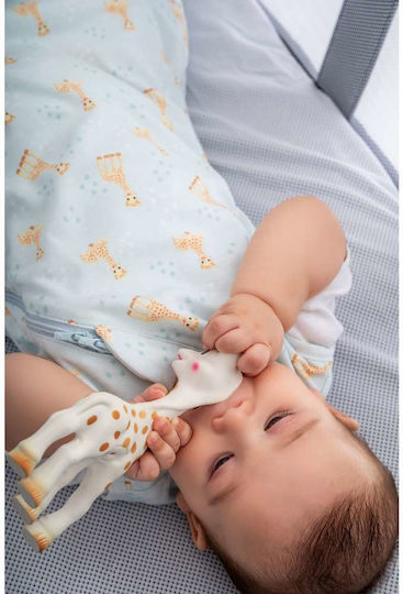 Baby Bliss Ανοιξιάτικος Υπνόσακος 1 tog Ciel