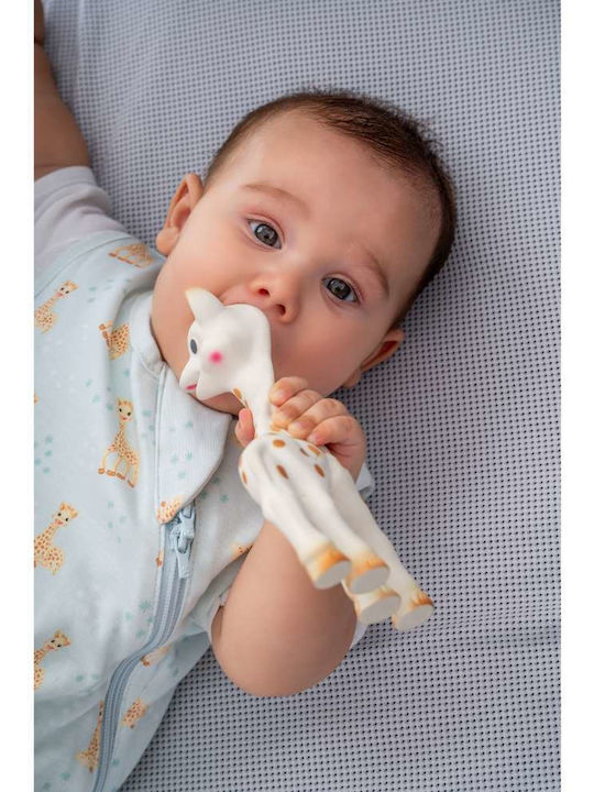 Baby Bliss Ανοιξιάτικος Υπνόσακος 1 tog Ciel