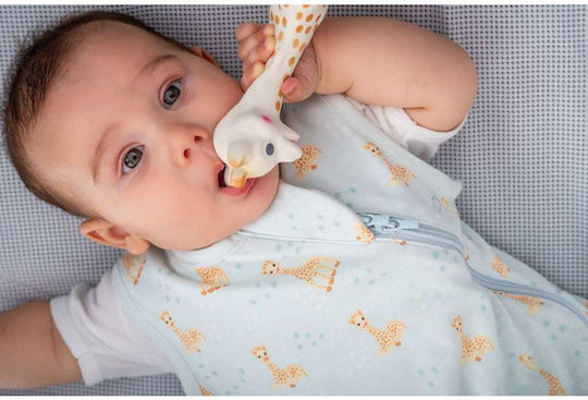 Baby Bliss Ανοιξιάτικος Υπνόσακος 1 tog Ciel