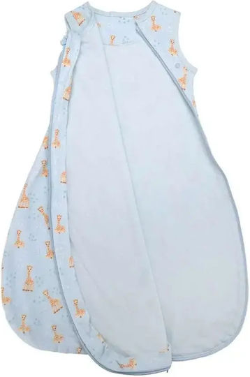 Baby Bliss Ανοιξιάτικος Υπνόσακος 1 tog Ciel
