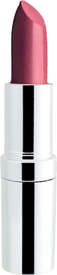Seventeen Matte Lipstick 48 3.5gr