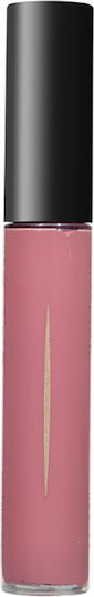 Radiant Matt Lasting Lip Color SPF15 Υγρό Κραγιόν Matte 01 6.5ml