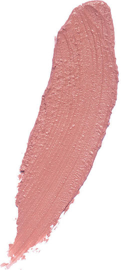 Mon Reve Pop Lips Κραγιόν 1 4.5gr