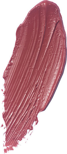 Mon Reve Pop Lips Lipsticks 5 4.5gr