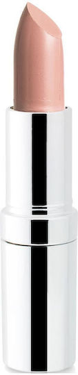 Seventeen Lipsticks Matte 35 3.5gr