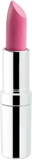Seventeen Lipsticks Matte 16 3.5gr