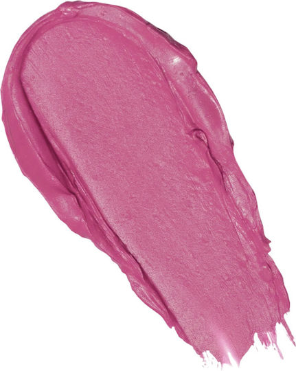 Seventeen Lipsticks Matte 16 3.5gr