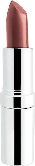 Seventeen Lipsticks Matte 03 3.5gr