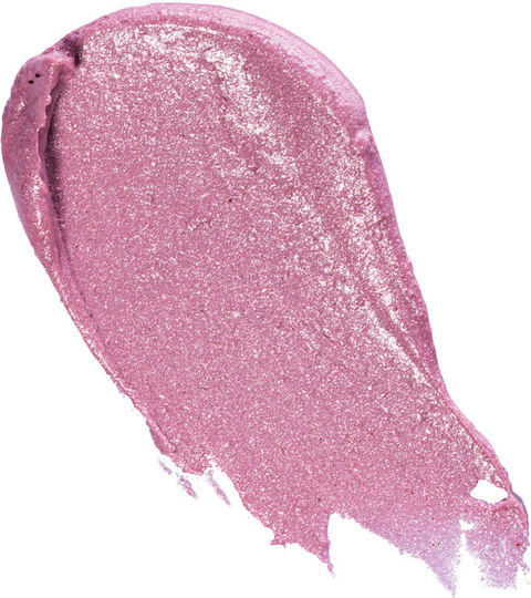 Seventeen Special Lipstick Matte 426 Pearly Pink 5gr