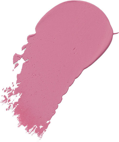 Radiant Matt Lasting Lip Color SPF15 Long Lasting Lichid Ruj Mat 04 6.5ml