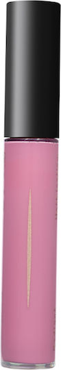 Radiant Matt Lasting Lip Color SPF15 Long Lasting Lichid Ruj Mat 04 6.5ml