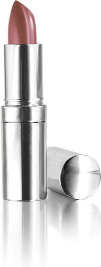 Seventeen Lipsticks Matte 46 3.5gr