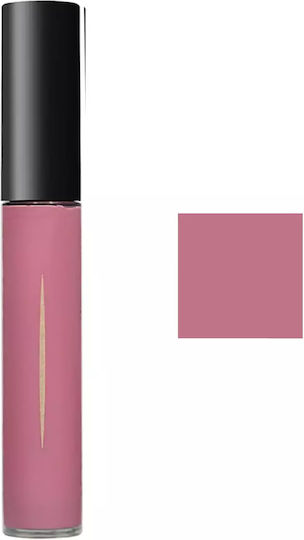 Radiant Matt Lasting Lip Color SPF15 Long Lasting Lichid Ruj Mat 07 6.5ml