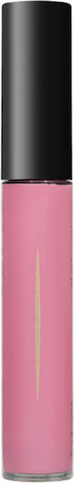 Radiant Matt Lasting Lip Color SPF15 Υγρό Κραγιόν Matte 42 6.5ml