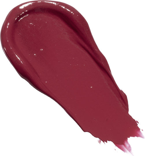 Radiant Ultra Stay Lip Color Long Lasting Liquid Lipstick Sheer 08 Radish 6ml