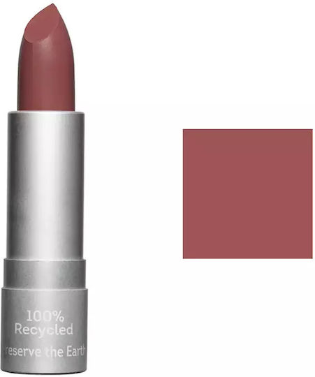 Seventeen Lipsticks Matte 61 3.5gr