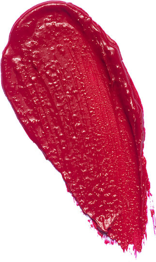 Mon Reve Irresistible Lips Lipstick Matte 6 4.5g