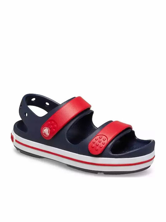 Crocs Crocs