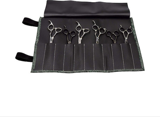 Artero Expert Tool Case Husă Pentru Foarfece Gri