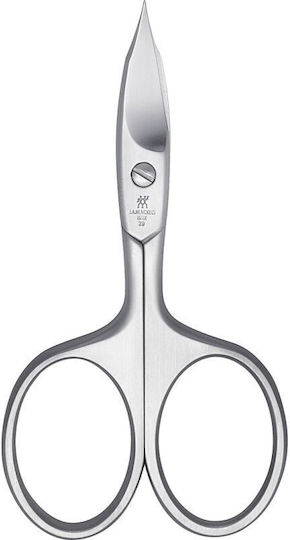 Zwilling Twinox 97690-006-3 Manicure Set – 3-piece Cork Case