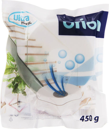 Orion Mercaton Ανταλλακτικό Für Συλλέkter Υγρασίας 450gr