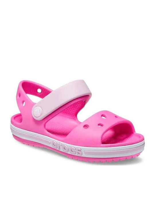 Crocs Crocs