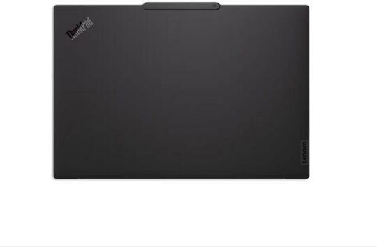 Lenovo ThinkPad P1 Gen 8 16" FHD+ (Ultra 9-285H/64GB/2.0TB SSD/RTX PRO 2000 Blackwell/W11 Pro) (International English Keyboard)