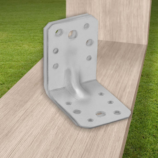 Kotarbau Gartenpergolen-Zubehör Baumaterial Metall Stücke