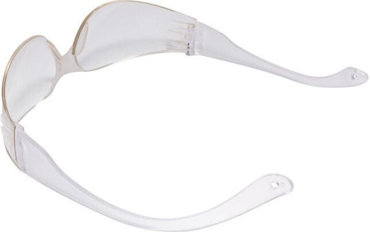 320 Stück Werkzeugzubehör Crimpzangen Griffe Klammern Bürsten Messschieber Metall Säge Sicherheitsbrille
