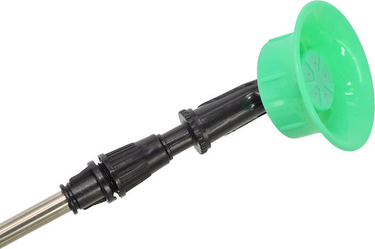 Awtools 8.0l Cordless Sprayer