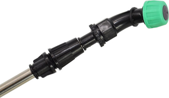 Awtools 8.0l Cordless Sprayer