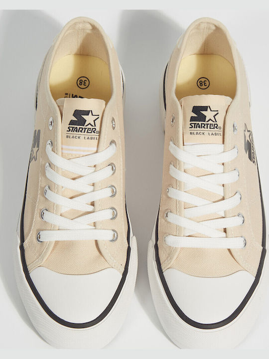 Starter