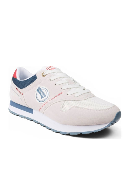 Carrera