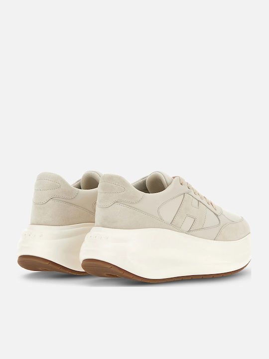 Γυναικεία Sneakers Yogurt
