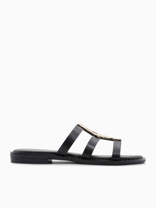 Women's Sandals Black