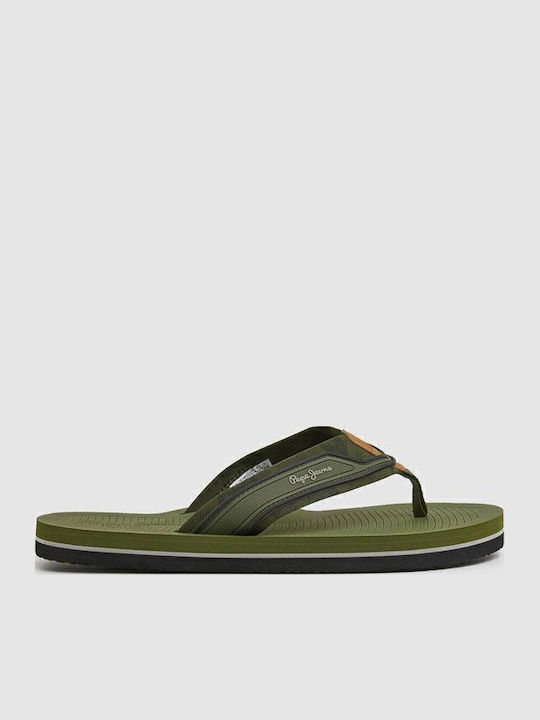 Pepe Jeans