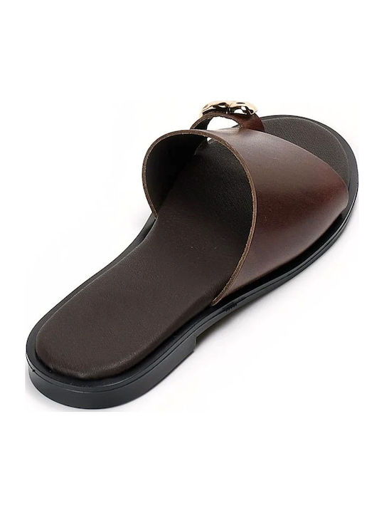 Shoelover
