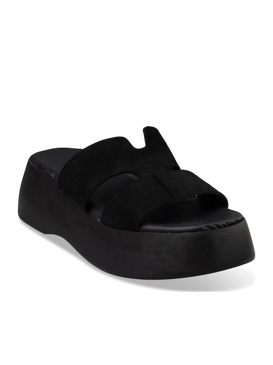 Tsouderos Shoes Tsouderos Shoes